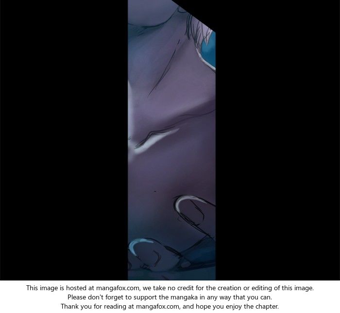 Read Siren's Lament Manga Online