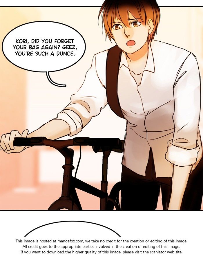Read Siren's Lament Manga Online