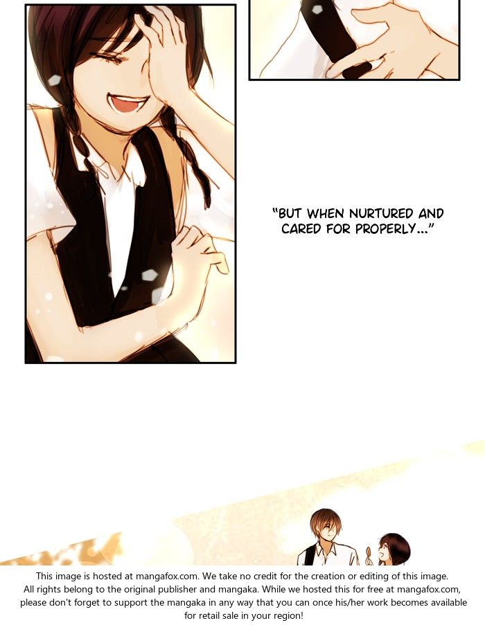 Read Siren's Lament Manga Online
