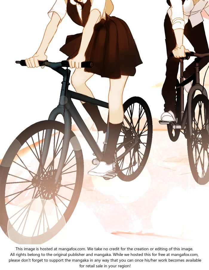 Read Siren's Lament Manga Online