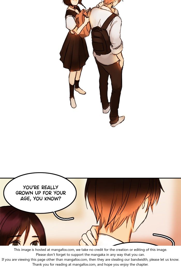 Read Siren's Lament Manga Online