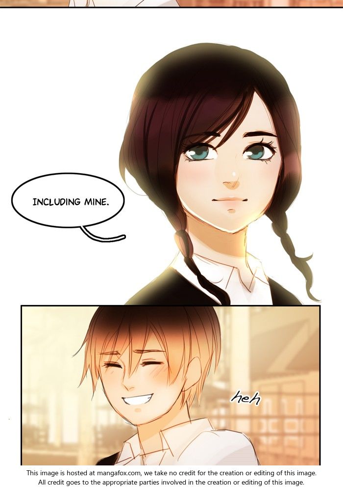 Read Siren's Lament Manga Online