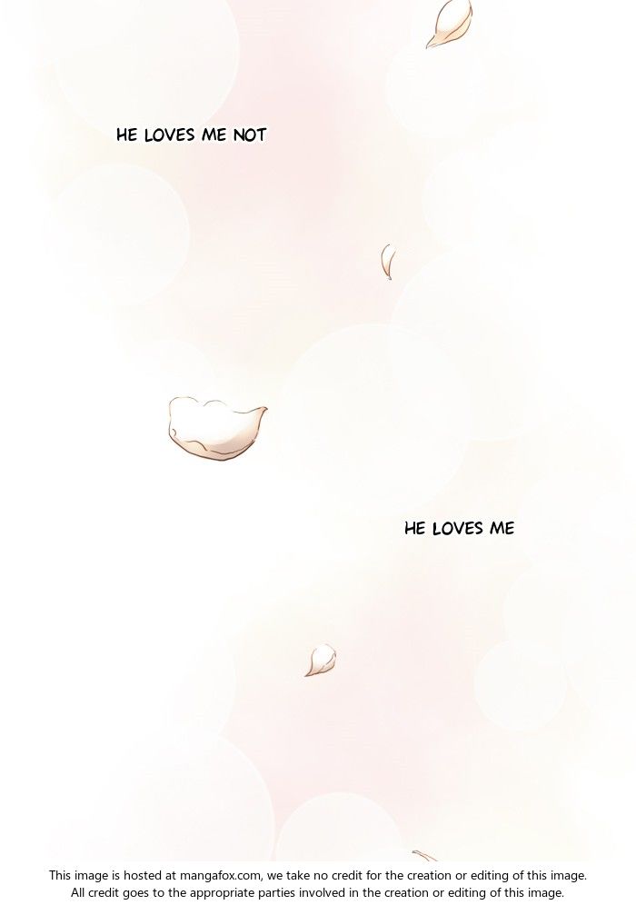 Read Siren's Lament Manga Online