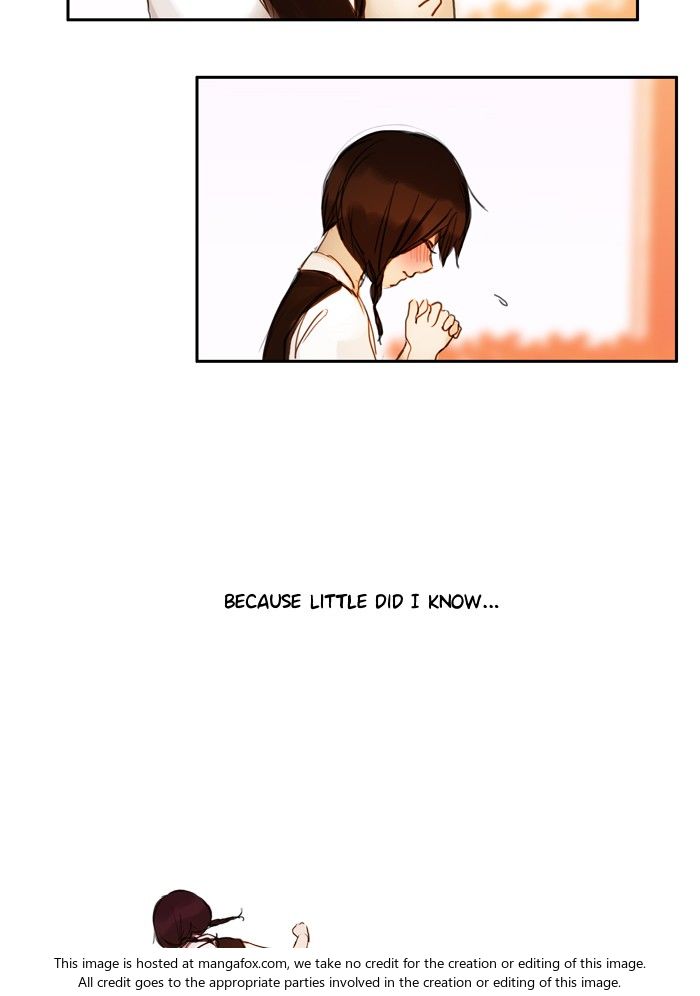 Read Siren's Lament Manga Online