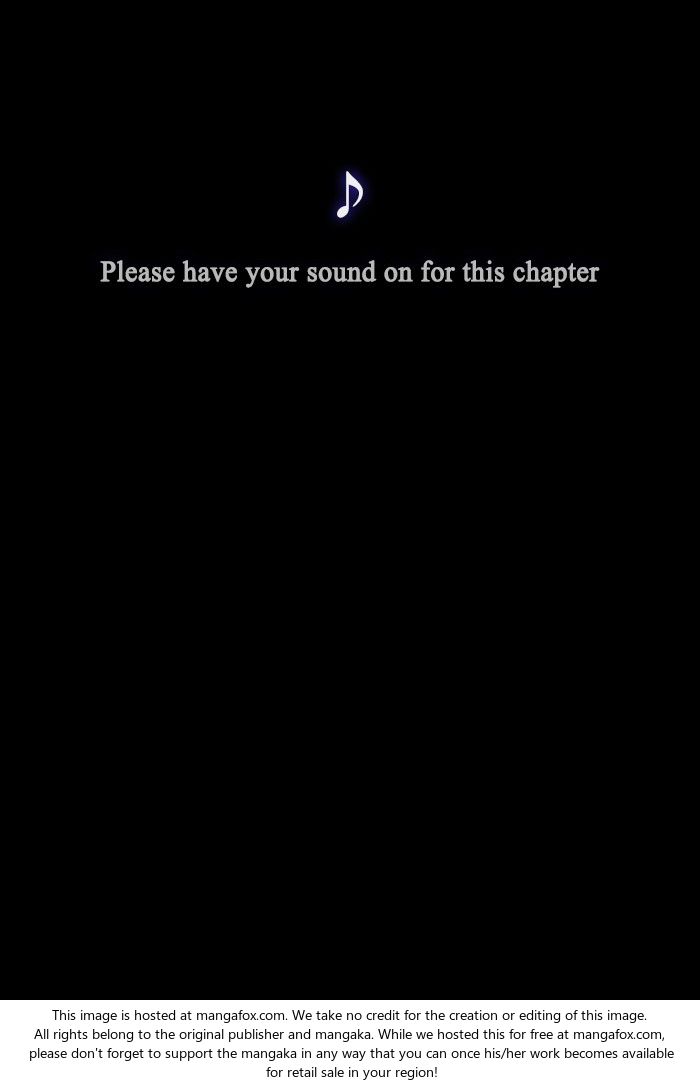 Read Siren's Lament Manga Online