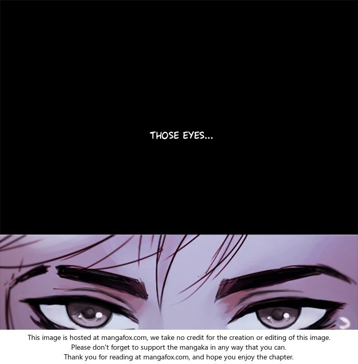 Read Siren's Lament Manga Online