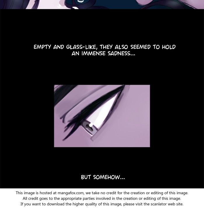 Read Siren's Lament Manga Online