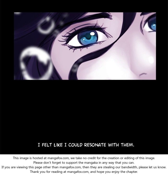 Read Siren's Lament Manga Online