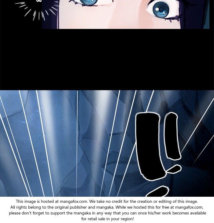 Read Siren's Lament Manga Online