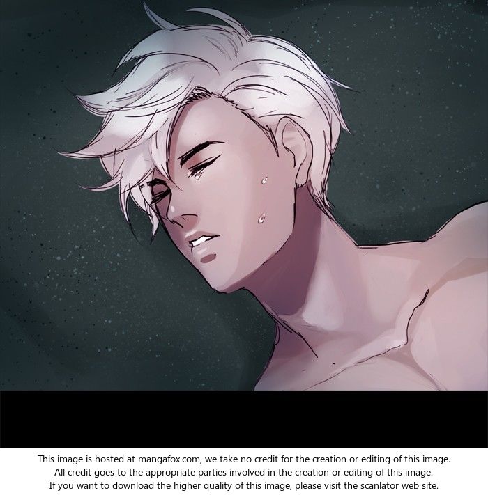 Read Siren's Lament Manga Online
