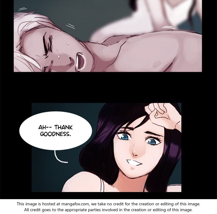 Read Siren's Lament Manga Online