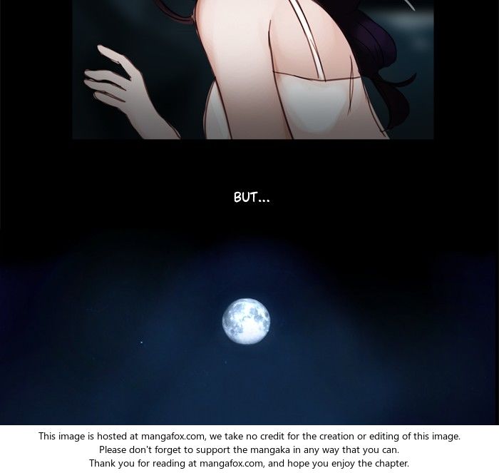 Read Siren's Lament Manga Online