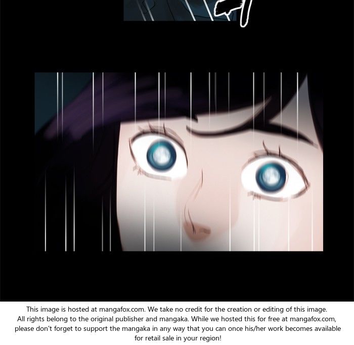 Read Siren's Lament Manga Online