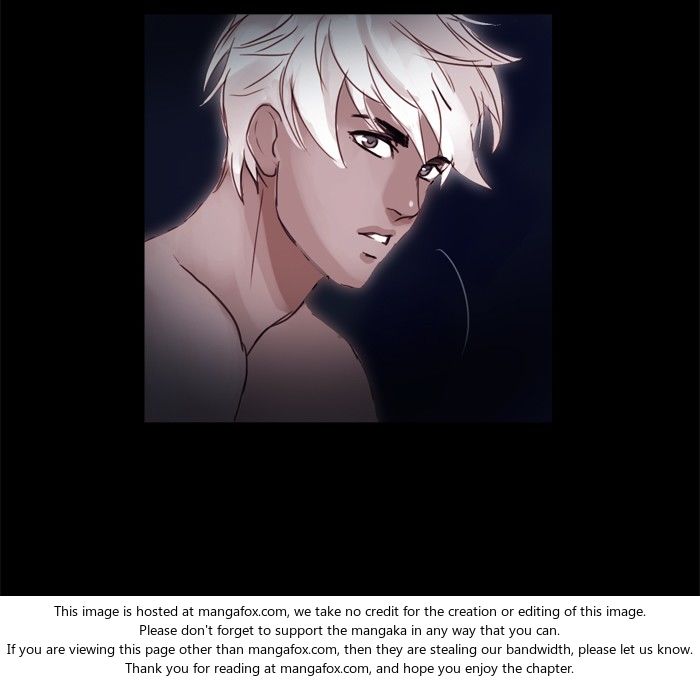 Read Siren's Lament Manga Online