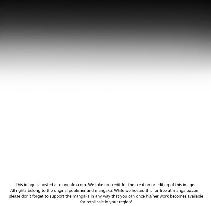 Read Siren's Lament Manga Online