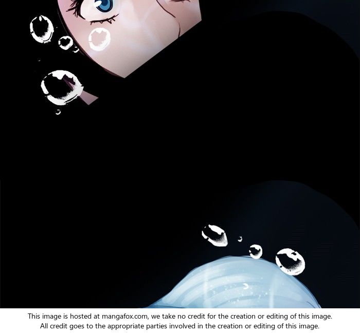 Read Siren's Lament Manga Online