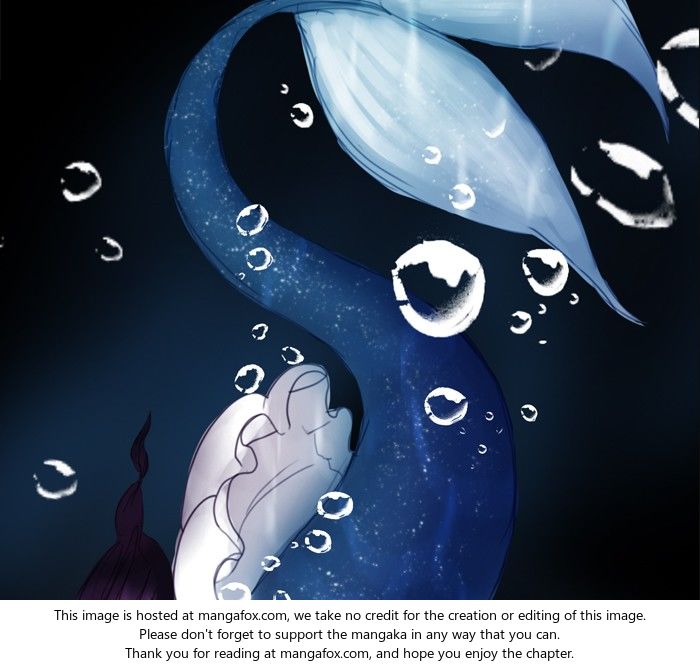Read Siren's Lament Manga Online