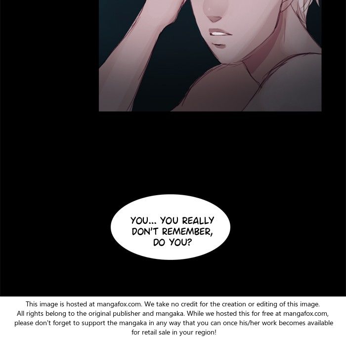 Read Siren's Lament Manga Online