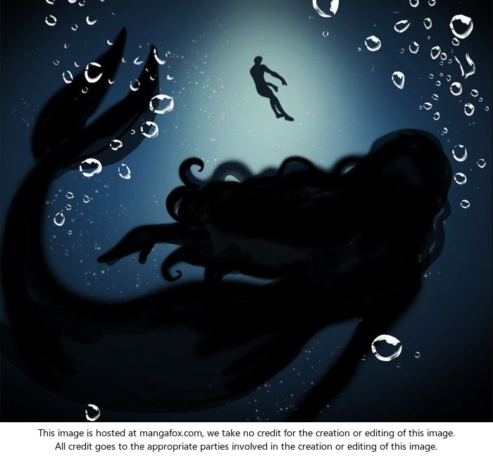 Read Siren's Lament Manga Online