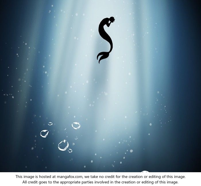 Read Siren's Lament Manga Online