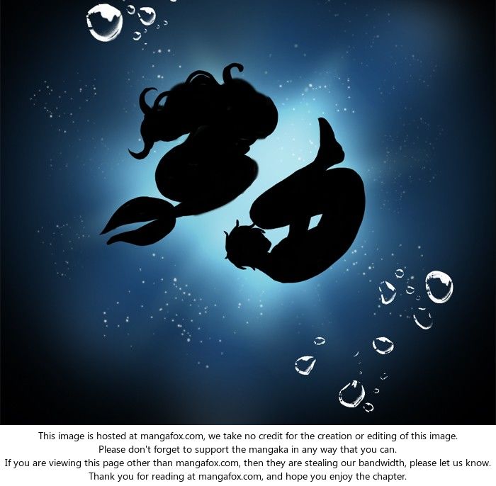 Read Siren's Lament Manga Online