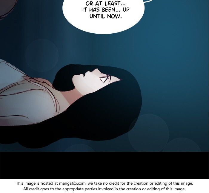 Read Siren's Lament Manga Online