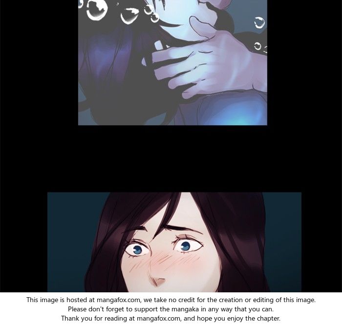 Read Siren's Lament Manga Online