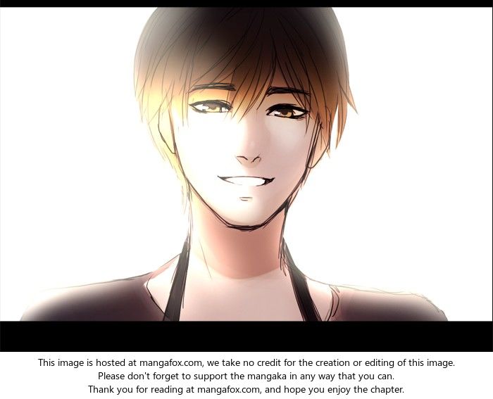 Read Siren's Lament Manga Online