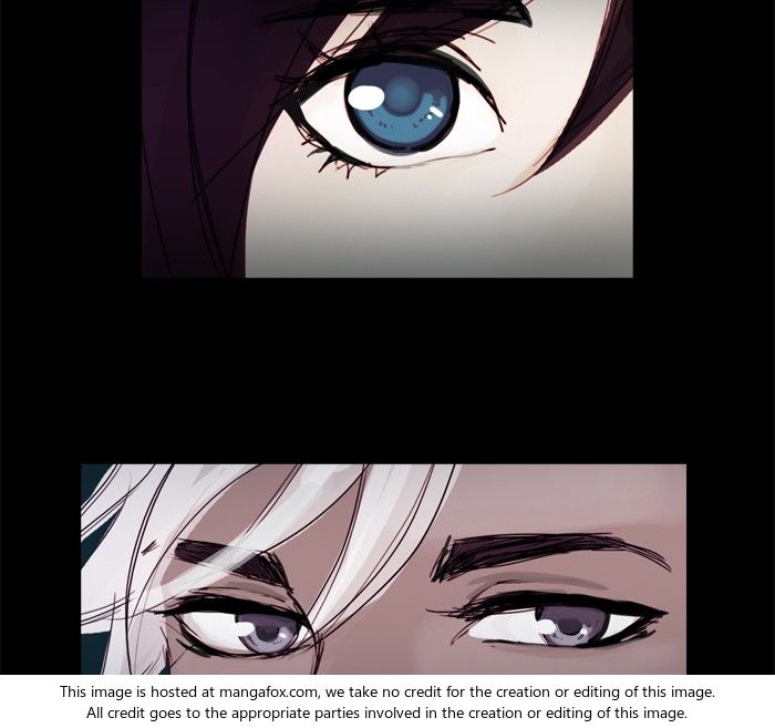 Read Siren's Lament Manga Online