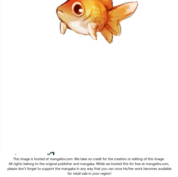 Read Siren's Lament Manga Online