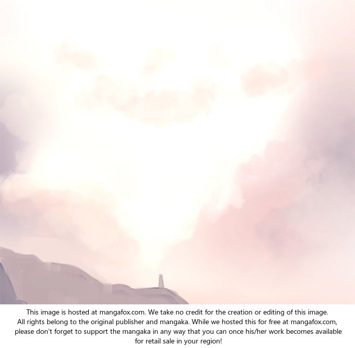 Read Siren's Lament Manga Online