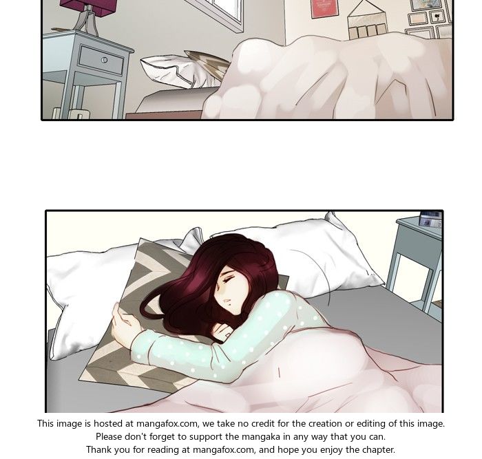 Read Siren's Lament Manga Online