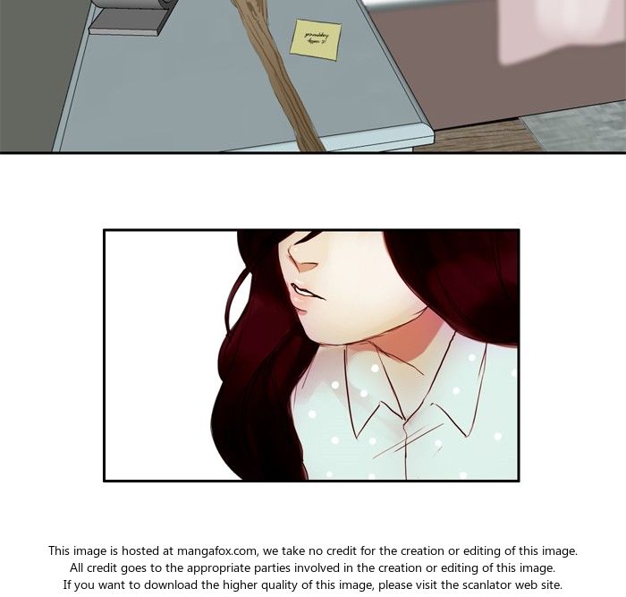 Read Siren's Lament Manga Online