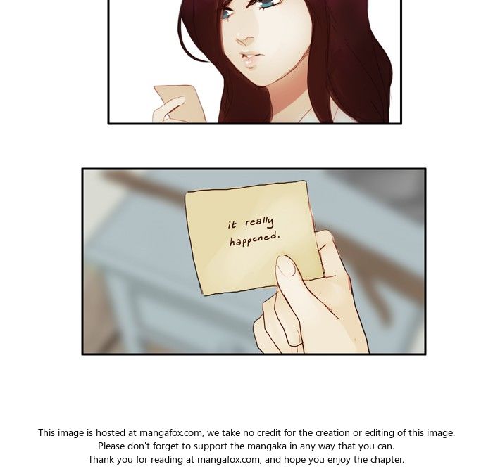Read Siren's Lament Manga Online