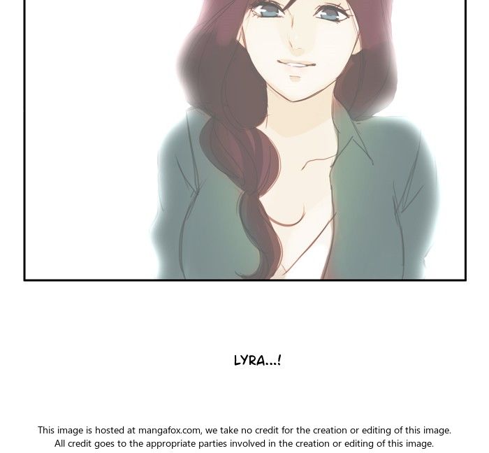 Read Siren's Lament Manga Online
