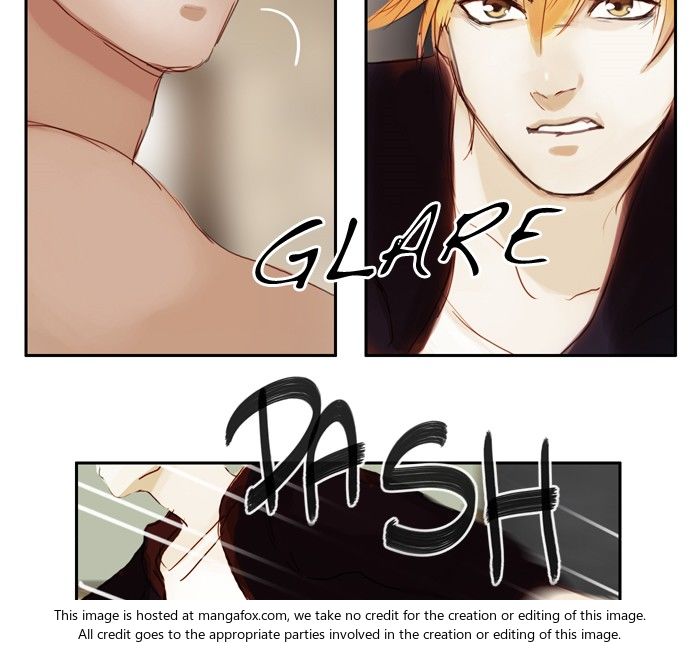 Read Siren's Lament Manga Online