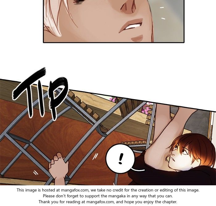 Read Siren's Lament Manga Online