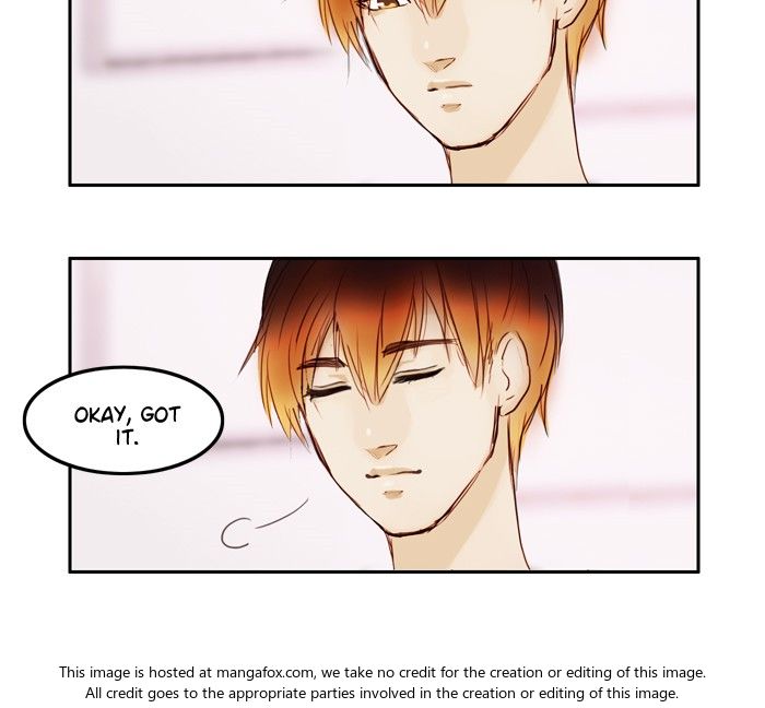 Read Siren's Lament Manga Online