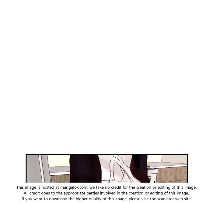 Read Siren's Lament Manga Online