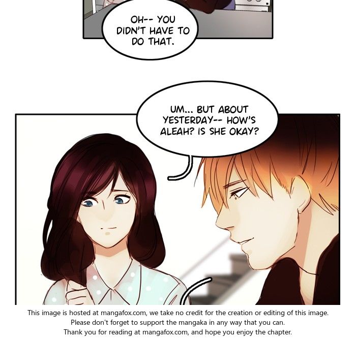 Read Siren's Lament Manga Online