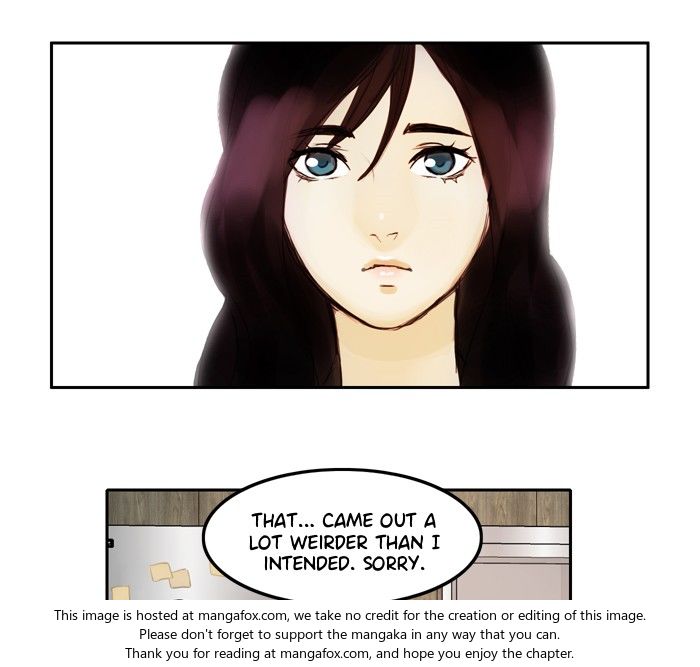 Read Siren's Lament Manga Online