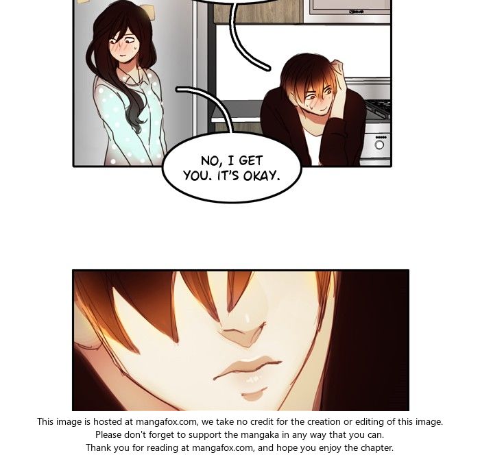 Read Siren's Lament Manga Online