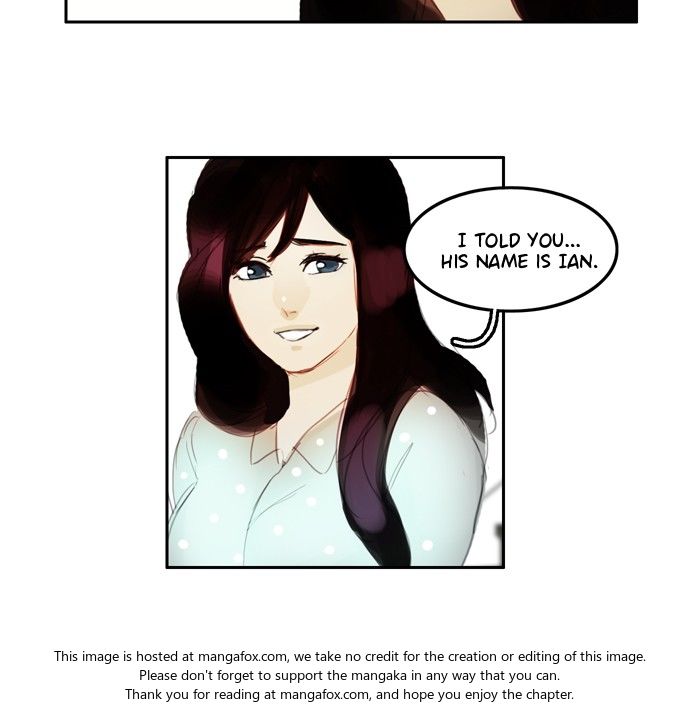 Read Siren's Lament Manga Online