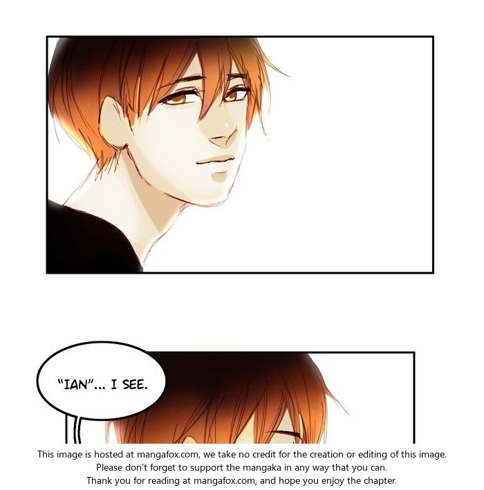 Read Siren's Lament Manga Online
