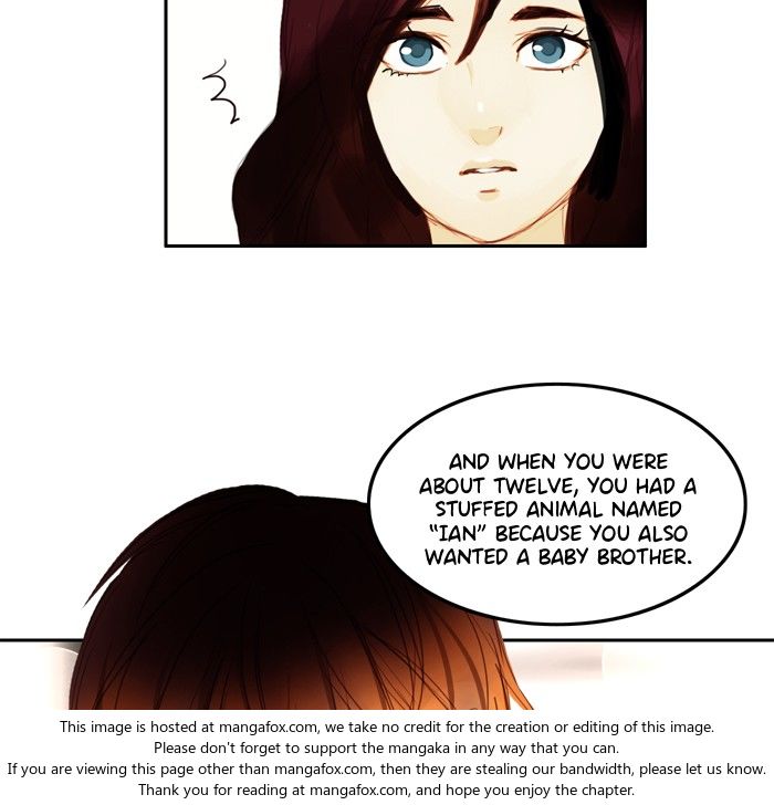 Read Siren's Lament Manga Online