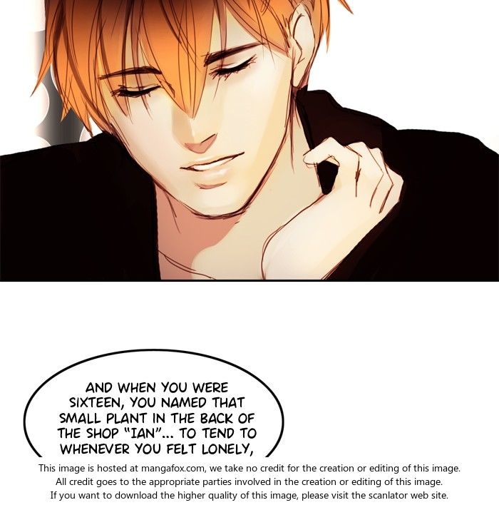 Read Siren's Lament Manga Online