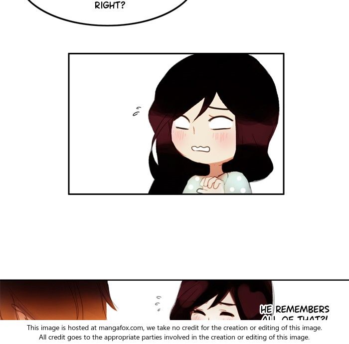 Read Siren's Lament Manga Online