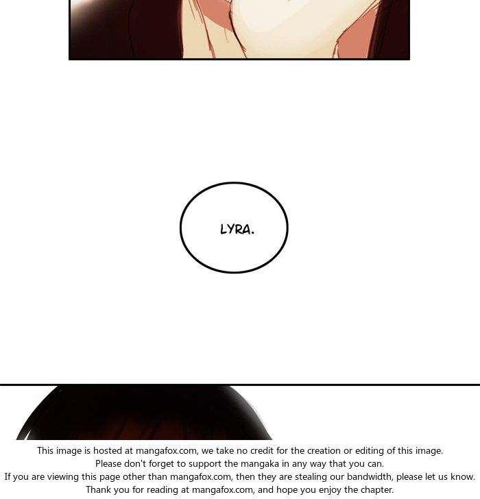 Read Siren's Lament Manga Online
