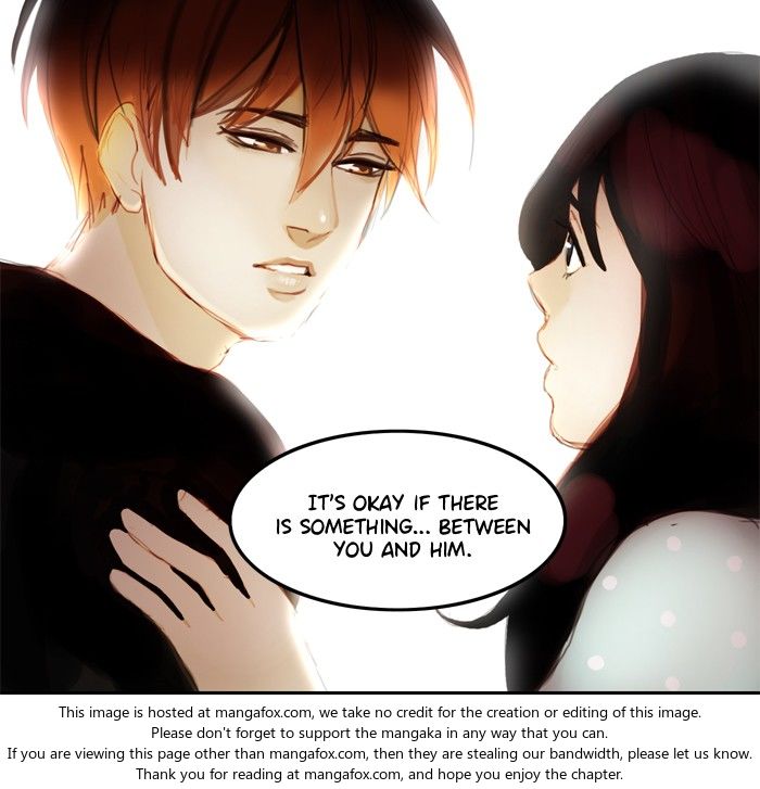 Read Siren's Lament Manga Online