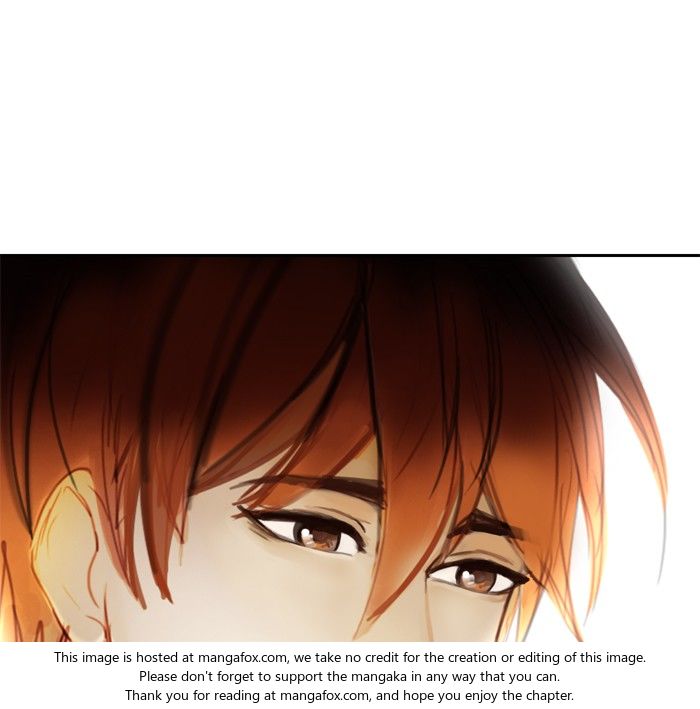 Read Siren's Lament Manga Online